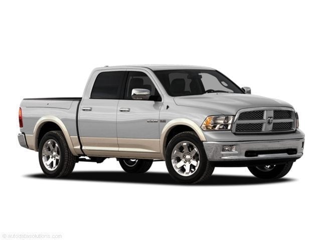 ram ram 1500 pickup 2010 1D7RV1CT6AS197367 image ram ram 1500 pickup 2010 1D7RV1CT6AS197367 image